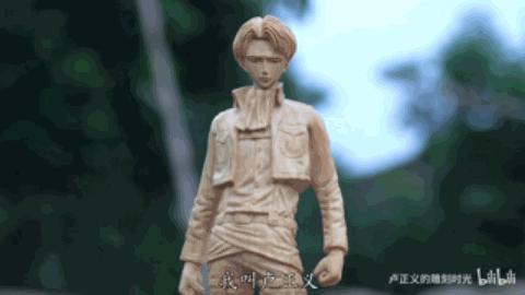 莆田除了鞋有衣服吗,莆田除了鞋子还有什么支柱产业