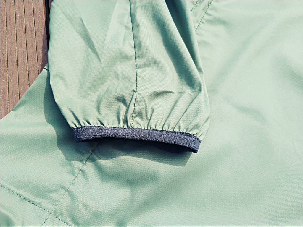 再次刷新了我的认知,再次刷新我对世界的认知