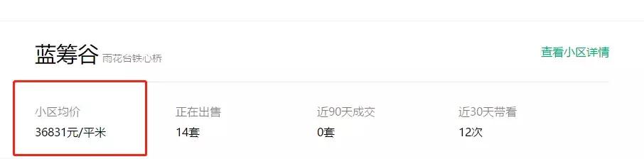 大名城紫金九号新楼盘,大名城紫金九号成交价
