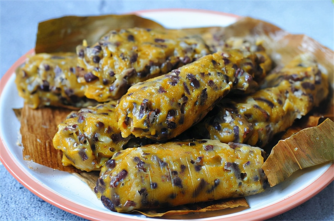 真正的“冬补王”，红薯、玉米都得靠边站！太香了