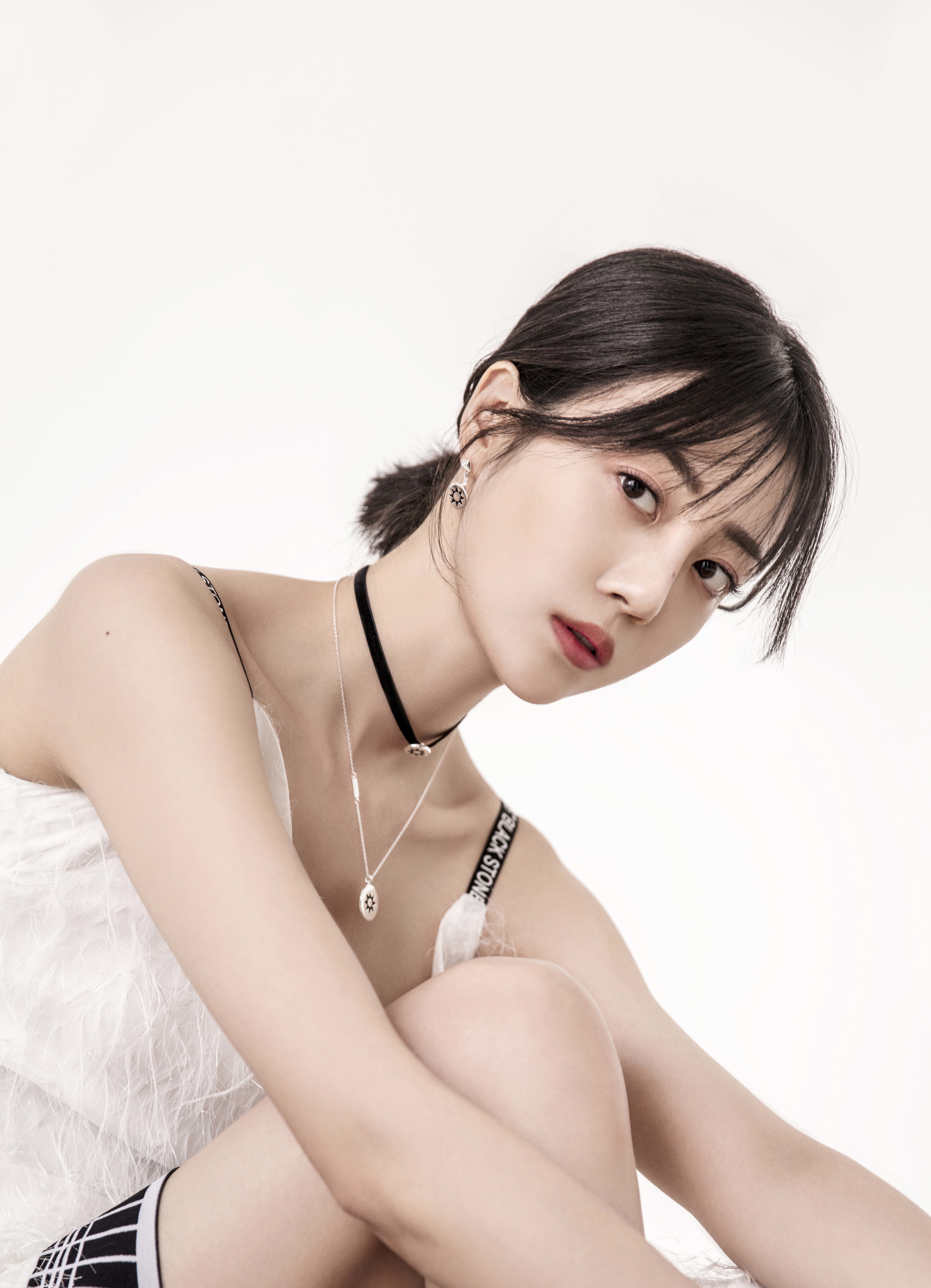 私藏了很久的7个小众配饰牌子,私人珍藏四件套推荐