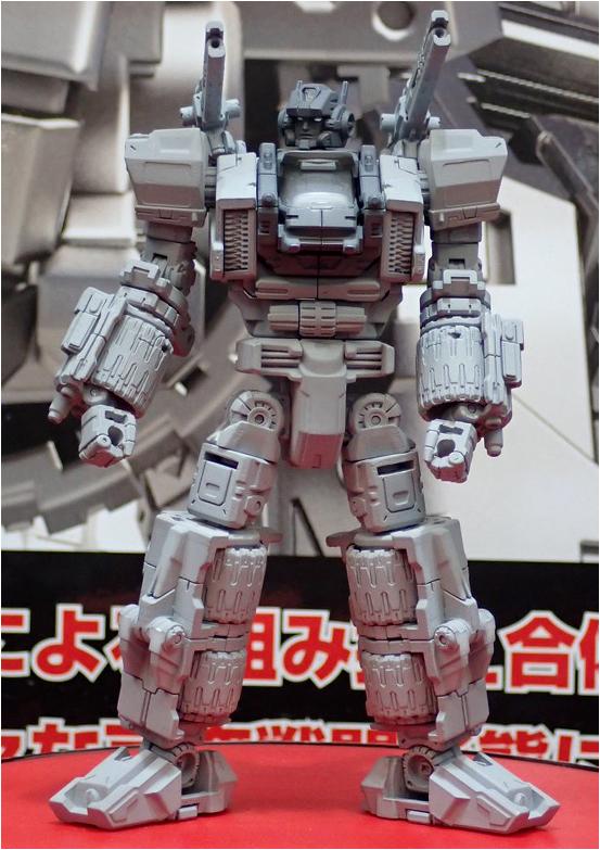 五字头耗子的2019年5月见闻录