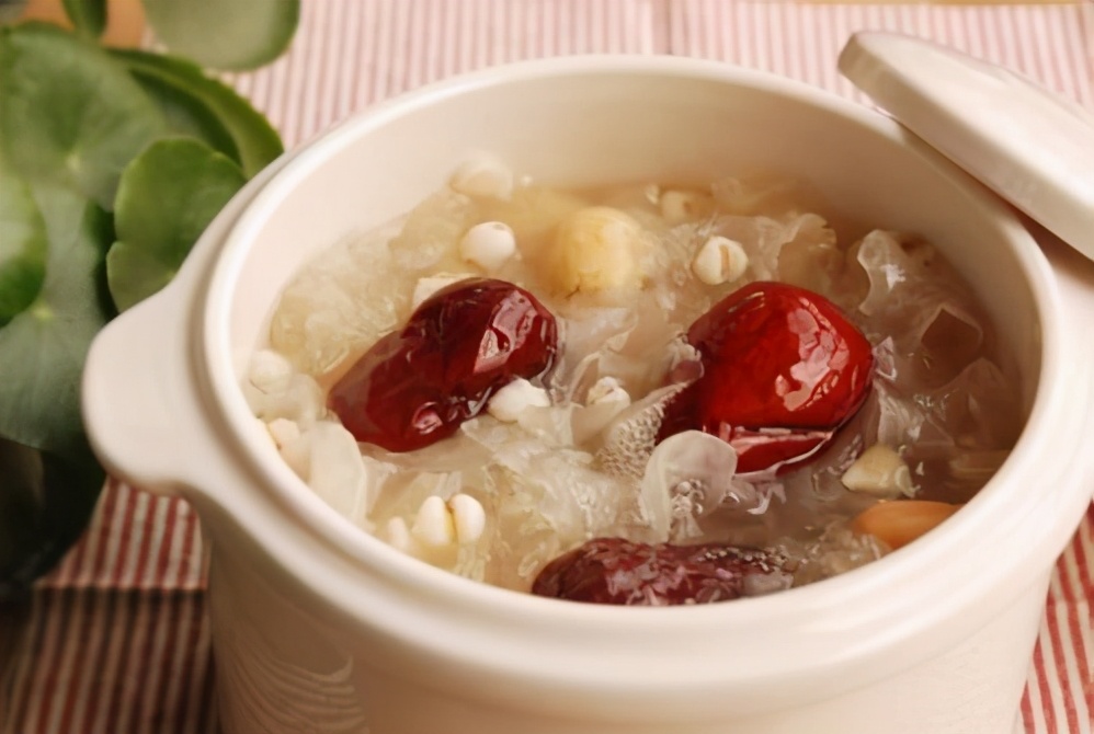 月经期间减肥导致月经量少怎么办,月经期间可以运动吗减肥有效果吗