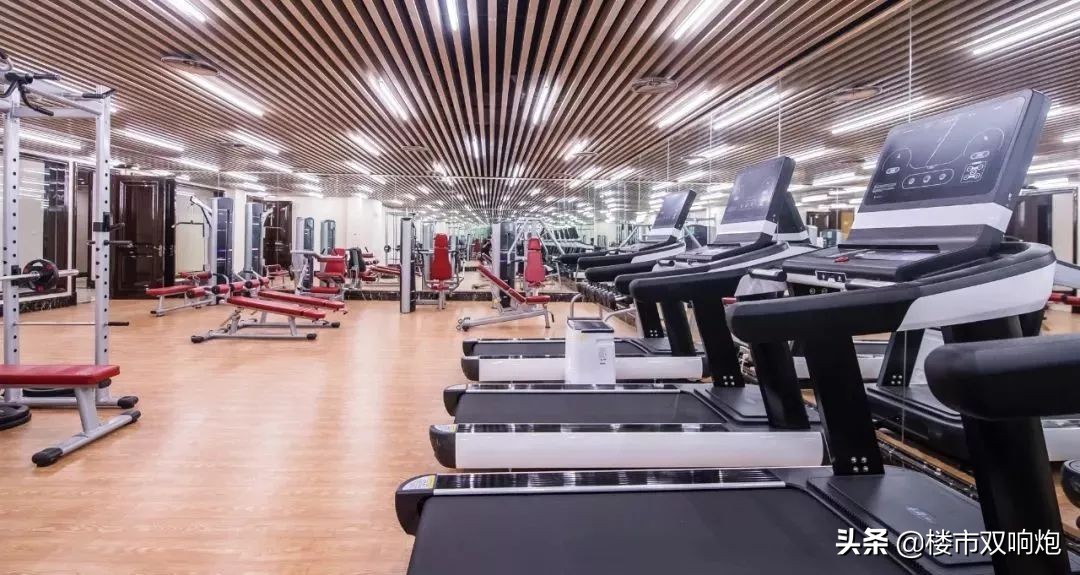 昆山融创浦西玫瑰园最新房价,浦西融创玫瑰园