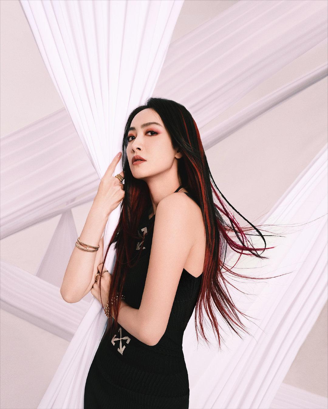 卡地亚梵克雅宝哪个档次高,十大奢侈品珠宝卡地亚和梵克雅宝