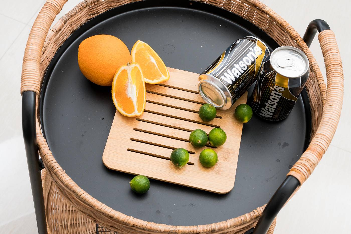 破壁机选什么配置的好,美国破壁机blendtec测评