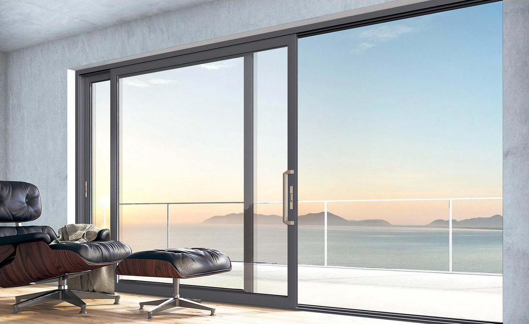 如何搭配装修显高级感,怎样来搭配各种装修风格和灯饰