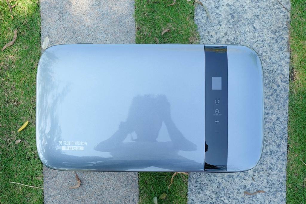 小米冰箱118l测评,小米有品经典好物