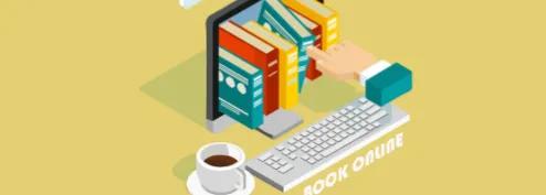 公考刷题最好的app,一起公考公务员app怎么样