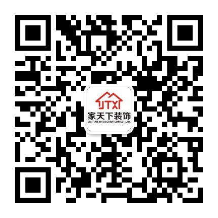 高级灰轻奢住宅,轻奢雅灰美宅效果图