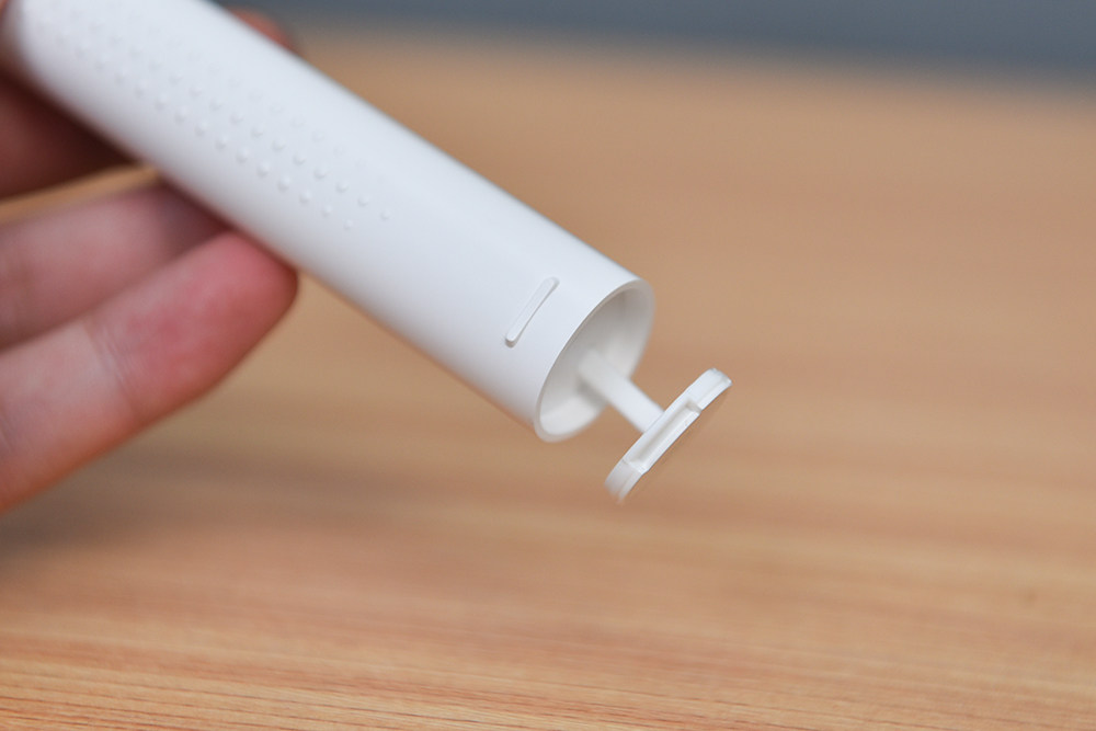 电动牙刷卖一支多少钱,把圆头电动牙刷的价格打下来