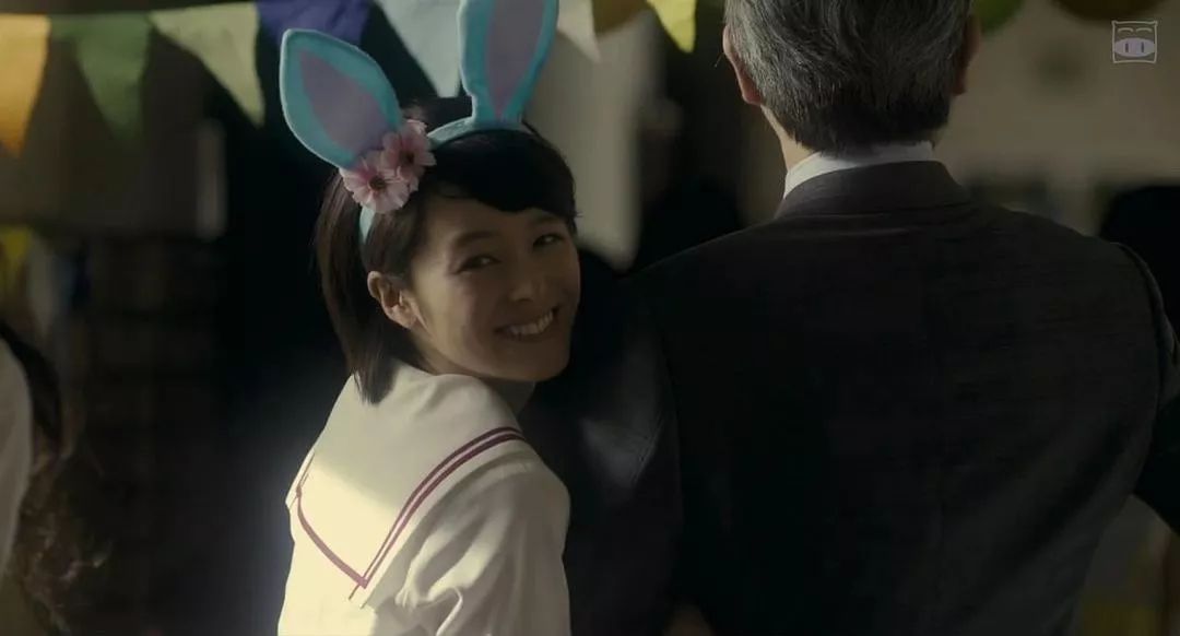 银幕凶案｜少女自杀事件的真相，竟有六个截然不同的版本