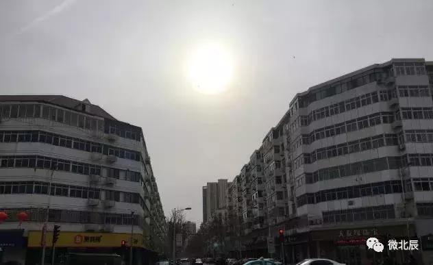 抓好民心工程促进城市更新,民心工程北辰区