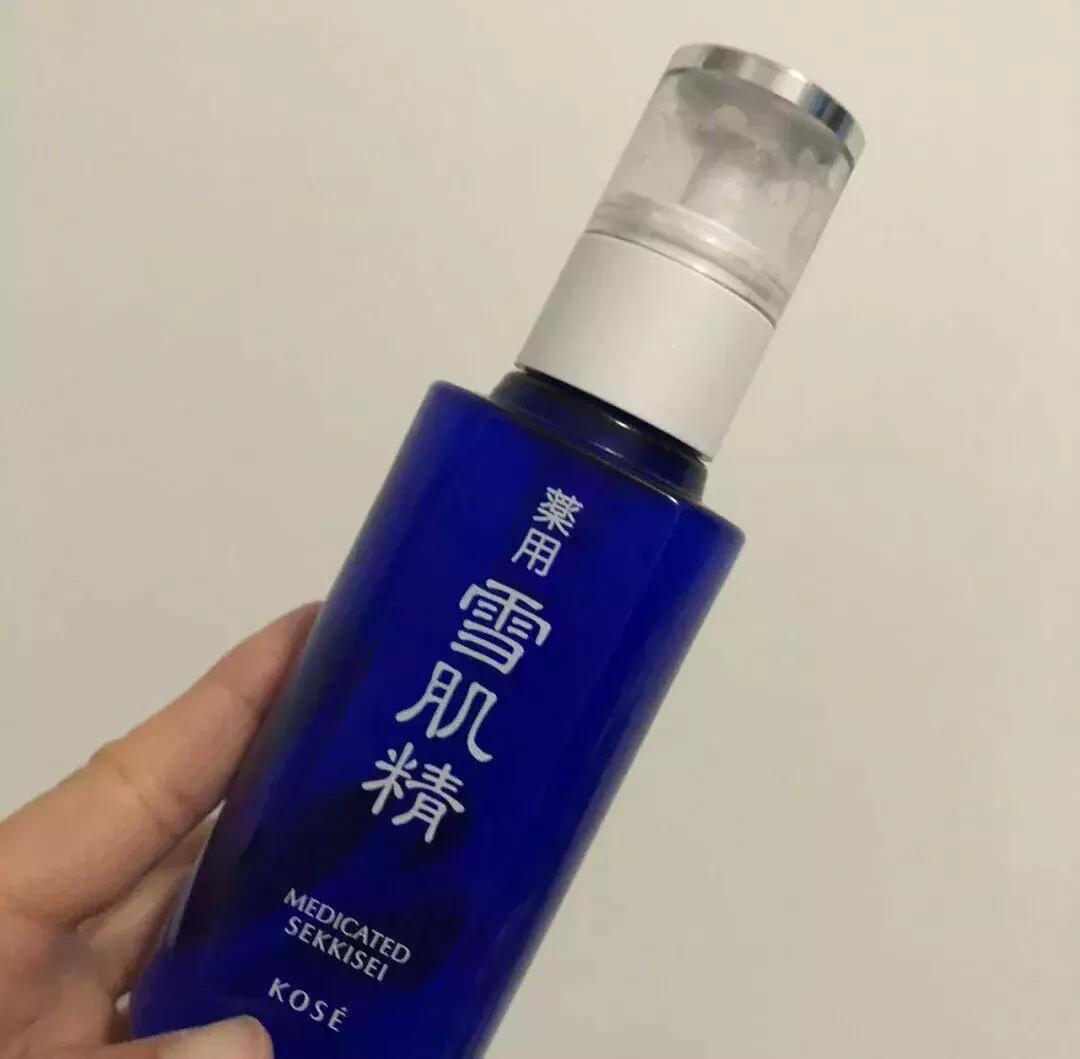 性价比超高的女士保湿霜,性价比高的保湿乳液