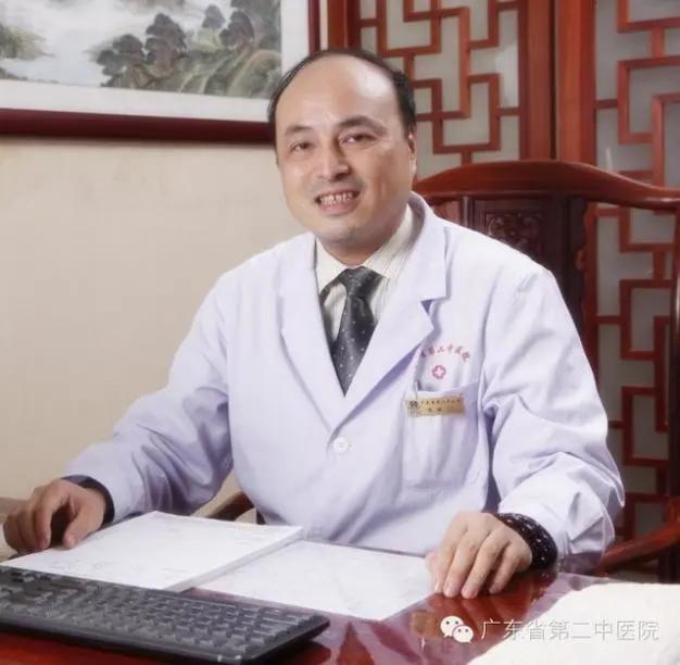 岭南飞针传承人陈秀华教授,岭南非遗针灸手法视频