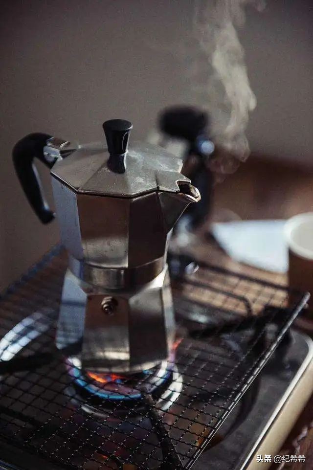 大牌超火的香水,大牌香水惊艳款