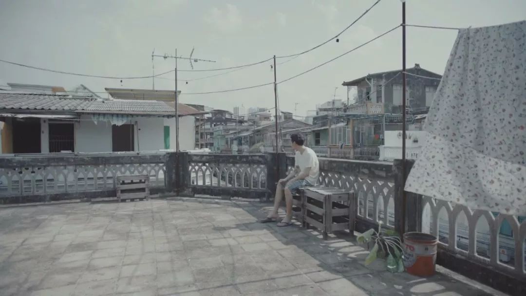 100个经典死亡故事,关于生命和死亡的故事