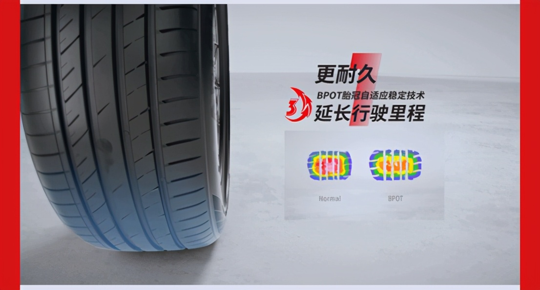 电动车正新轮胎和朝阳轮胎哪个好,朝阳高端轮胎新标杆
