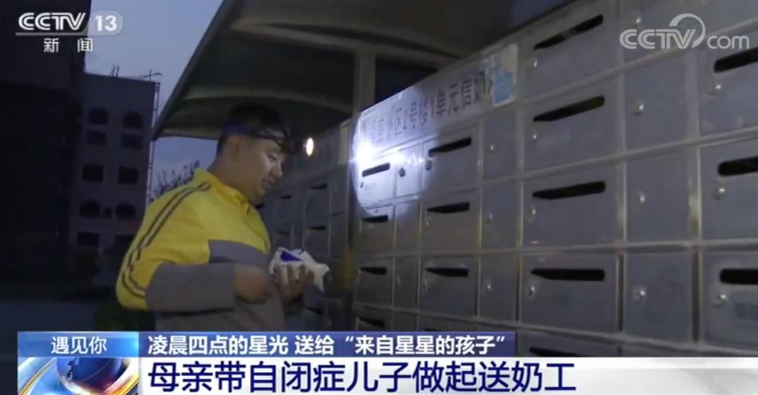 重度自闭症家庭怎么办,重度自闭症无法理解语言