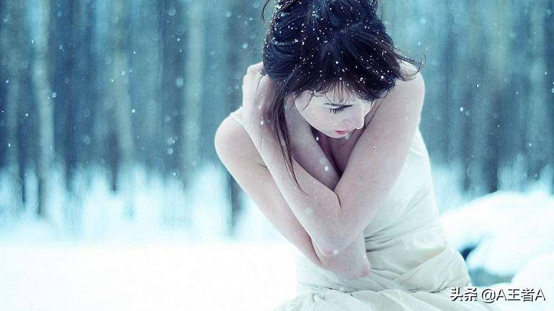 伤感语录让你痛彻心扉,让人心疼辛酸的伤感语录