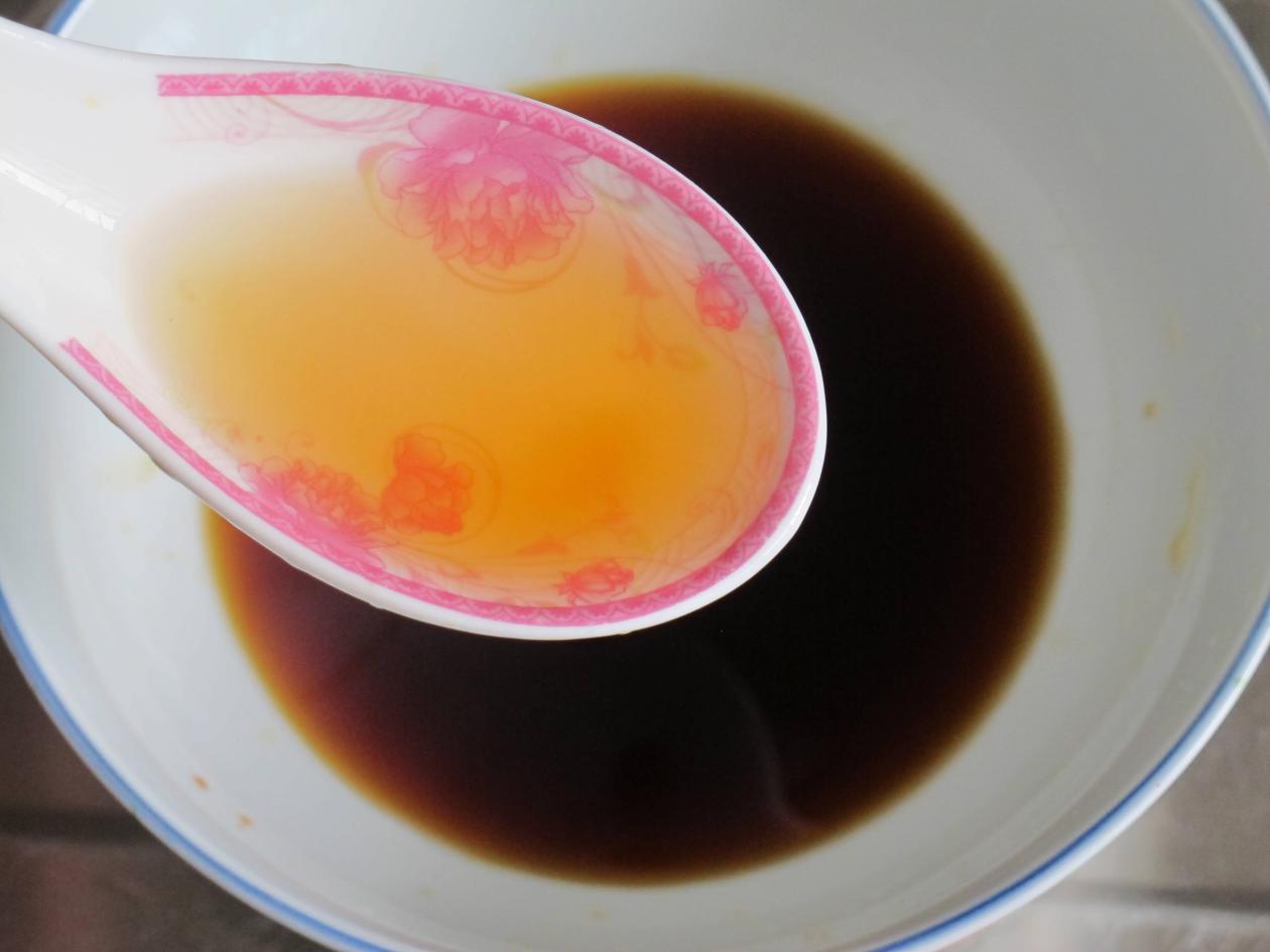 没有料酒可以用花雕酒代替吗,黄酒料酒跟普通料酒有什么区别