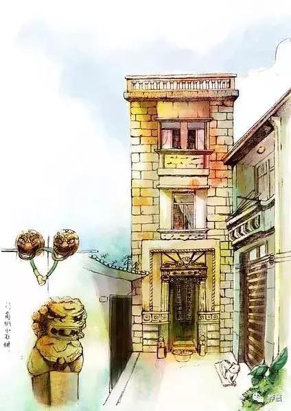 最新广州绝美景点介绍,广州市区内最值得一去的风景名胜