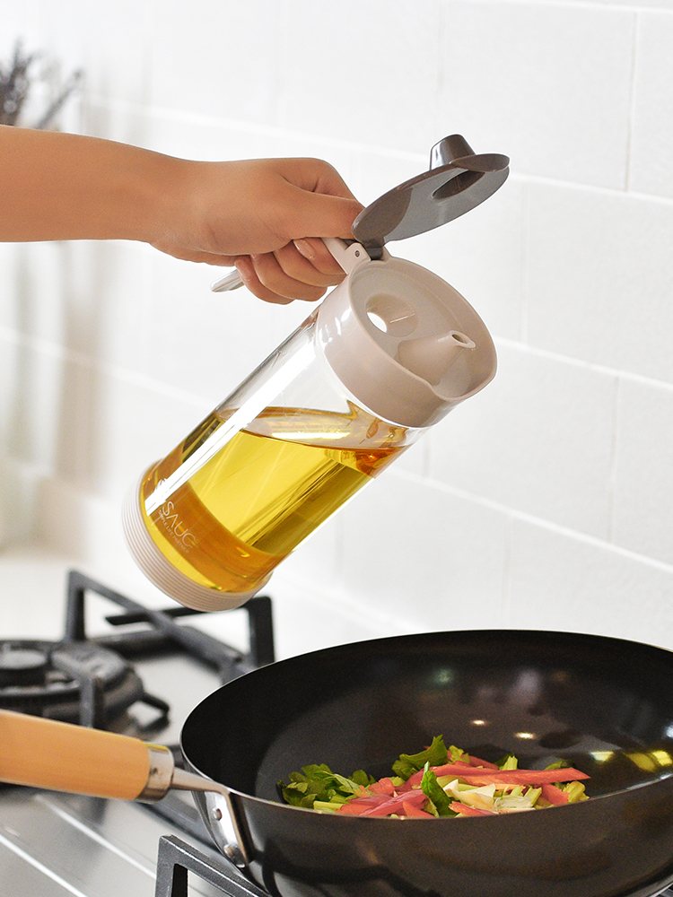 被安利的好物,好物推荐买了不后悔的家居神器