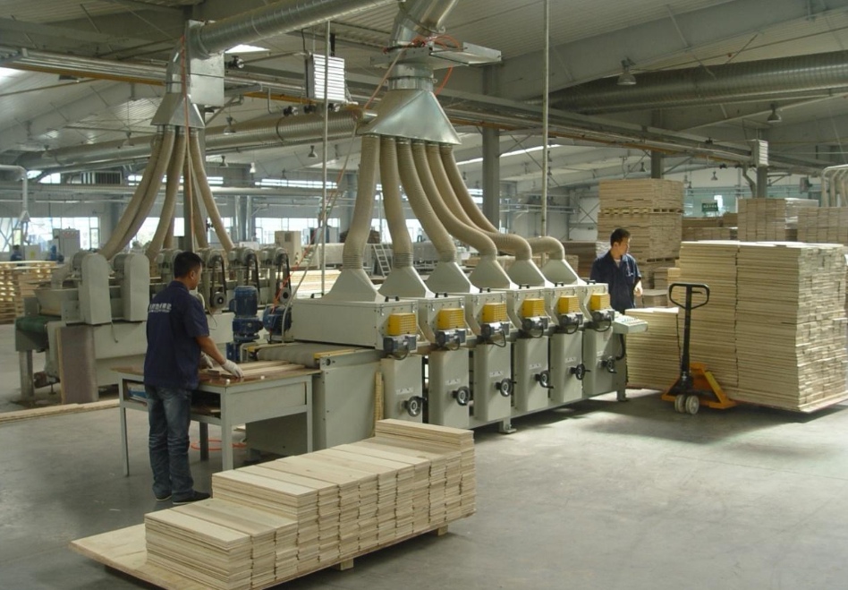 关注吉林森工集团,吉林森工集团整体重组方案