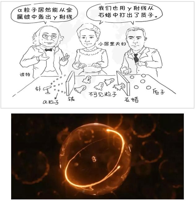 漫画物理课堂,漫画物理这套书值得看吗