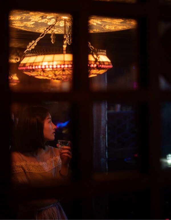 福州十大最嗨的酒吧,福州气氛最嗨的酒吧