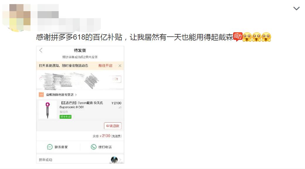 猫狗大战猫把狗打得怀疑人生,猫狗大战花猫打大狗