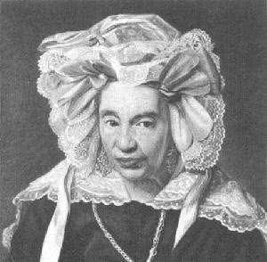 真实的罗斯柴尔德家族,神秘富豪罗斯柴尔德家族发家史