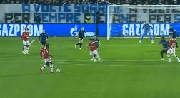 c罗2-1绝杀沙特,曼联c罗绝平亚特兰大球星反应