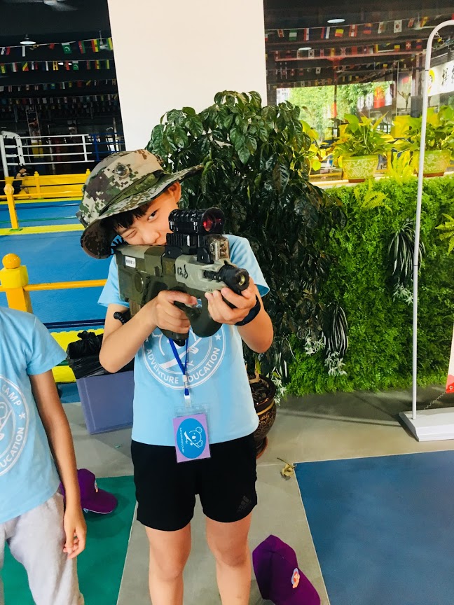 厦门研学游学旅行团,厦门高中生研学夏令营