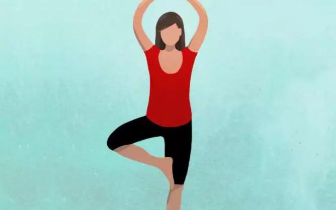 习惯性崴脚怎么锻炼脚踝力量,脚踝习惯性崴脚怎么恢复