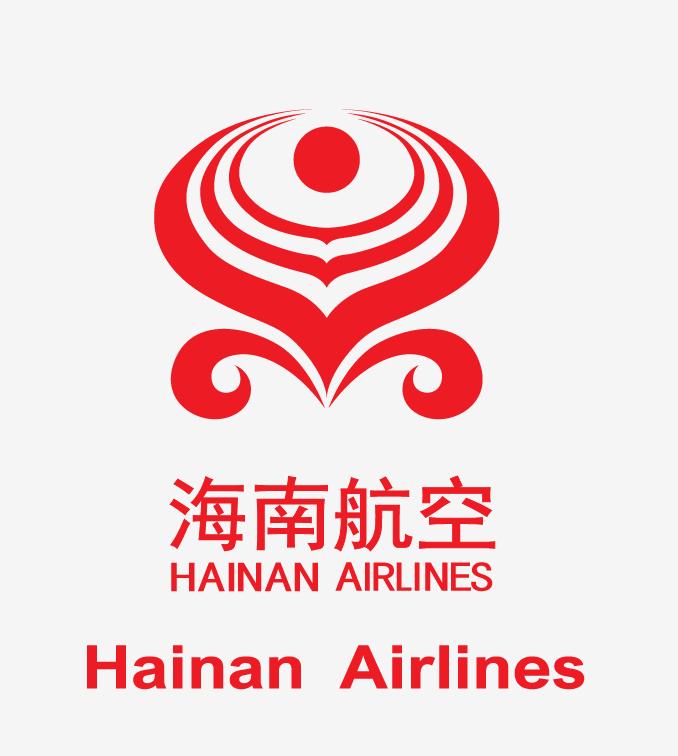 海南航空7380号航班空难事件,海南航空航班延误情况