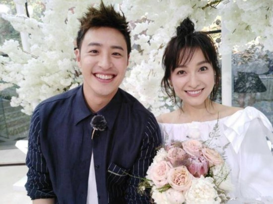 潘玮柏有女朋友,潘玮柏有女朋友了吗