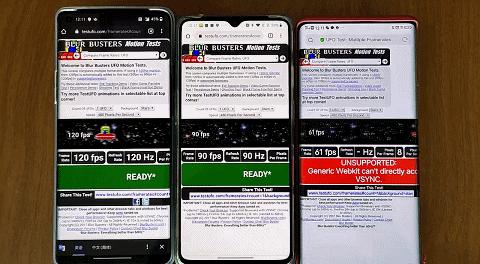 oneplus8pro2024还值得买吗,oneplus8pro测评