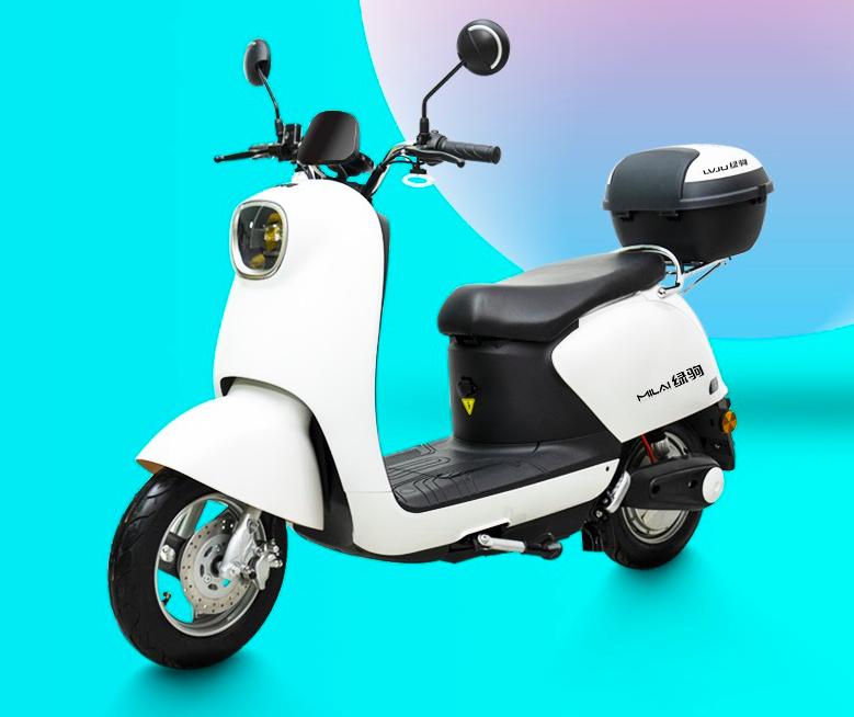 续航200公里上下的功能版电摩,推荐几款能续航150公里的电摩