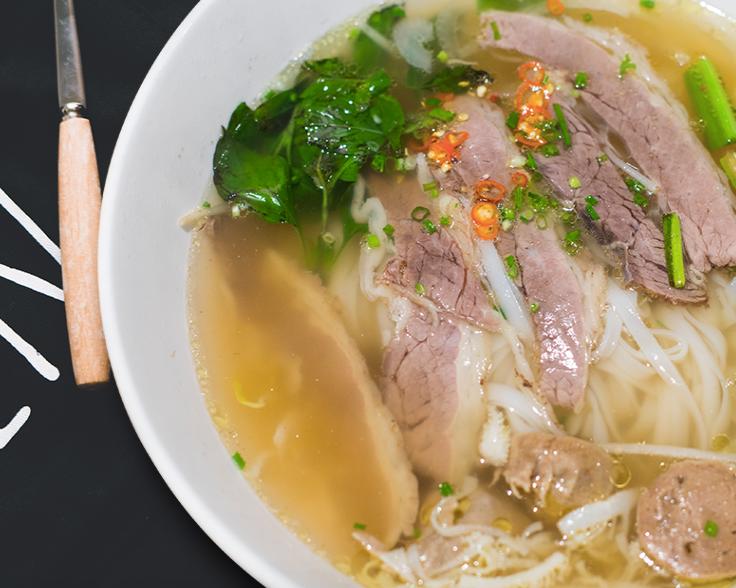 我在某宝挖到一个能吃的“东南亚”系列