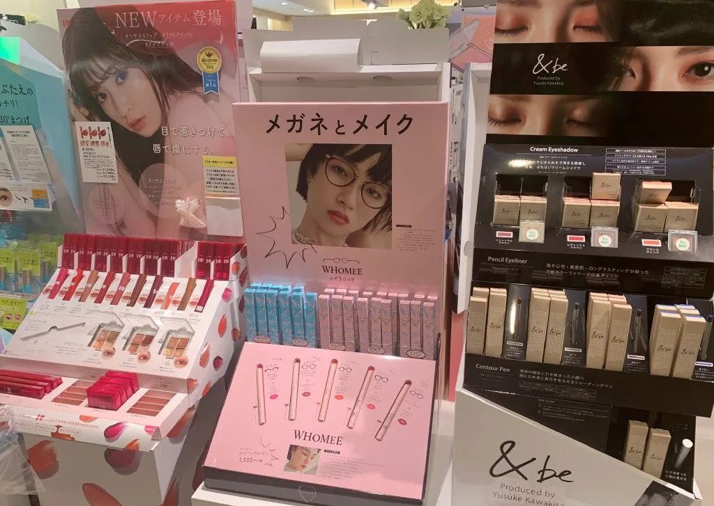 真相了！没有代购疯抢的日本药妆店，这才是樱花妹真正爱用的NO.1