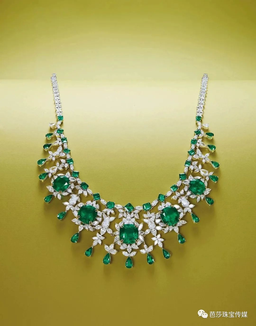 珠宝微整形后的样子照片,天然美人有哪些