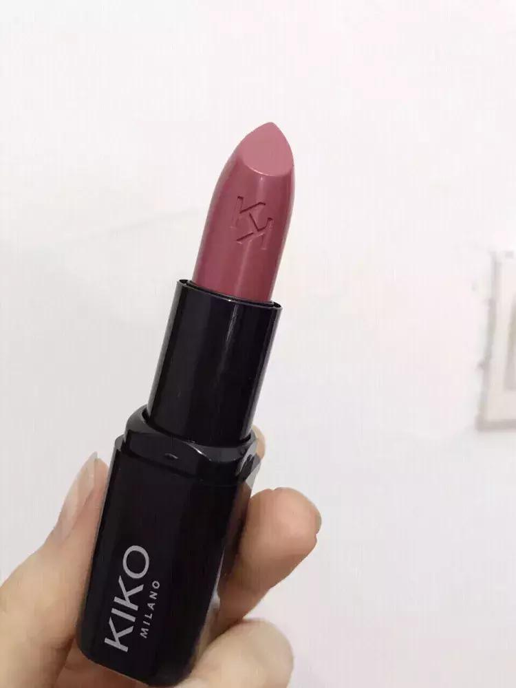 伪素颜口红推荐平价学生,黄一白素颜平价口红推荐色