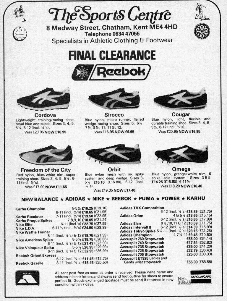 reebok老logo,reebok标志红蓝白