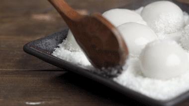 汤圆怎么才能不煮糊掉,剩余汤圆怎么办