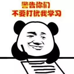 数学题硬核推理,盘点硬核的数学题和物理题详解