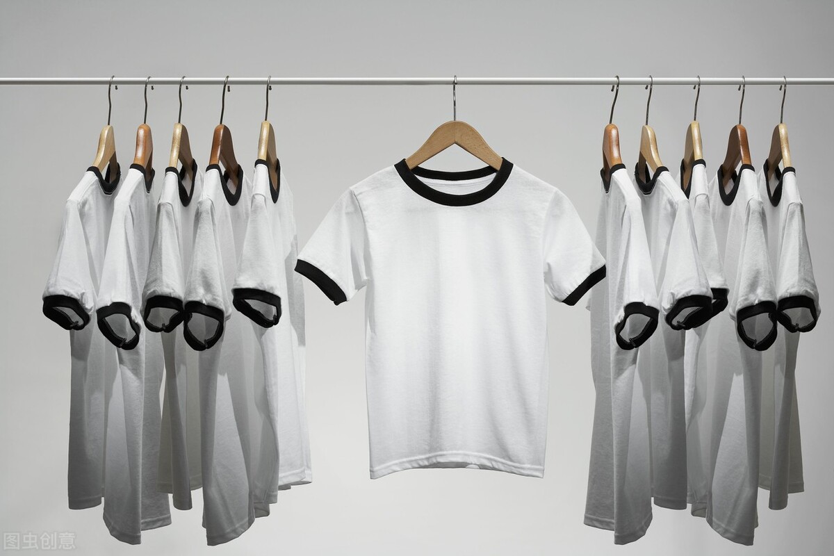 软文推广如何撰写新闻类营销稿件,软文推广发布中如何植入软文广告