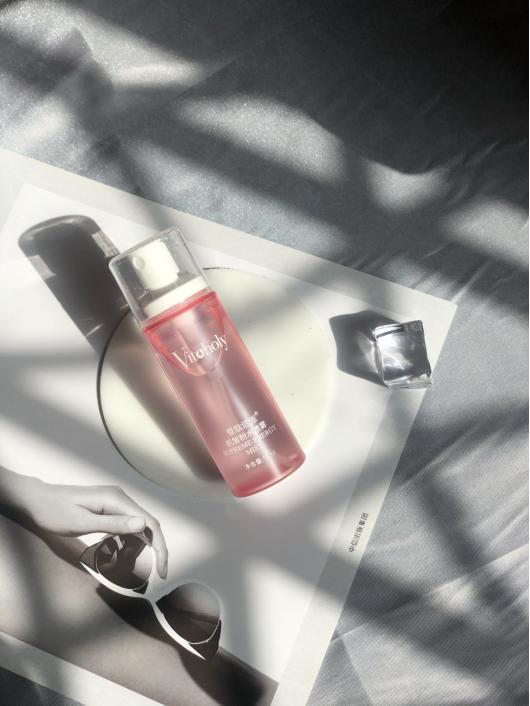 暨肽活源粉水,暨肽活源肌智粉水喷雾