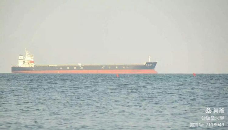 秦皇岛山海关游记,秦皇岛东山游记