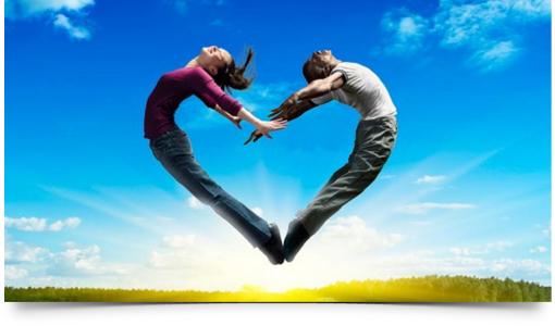 呼气吸气自测方法,游泳吸气吐气图解